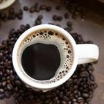 Undergrounds Coffee House and Roastery