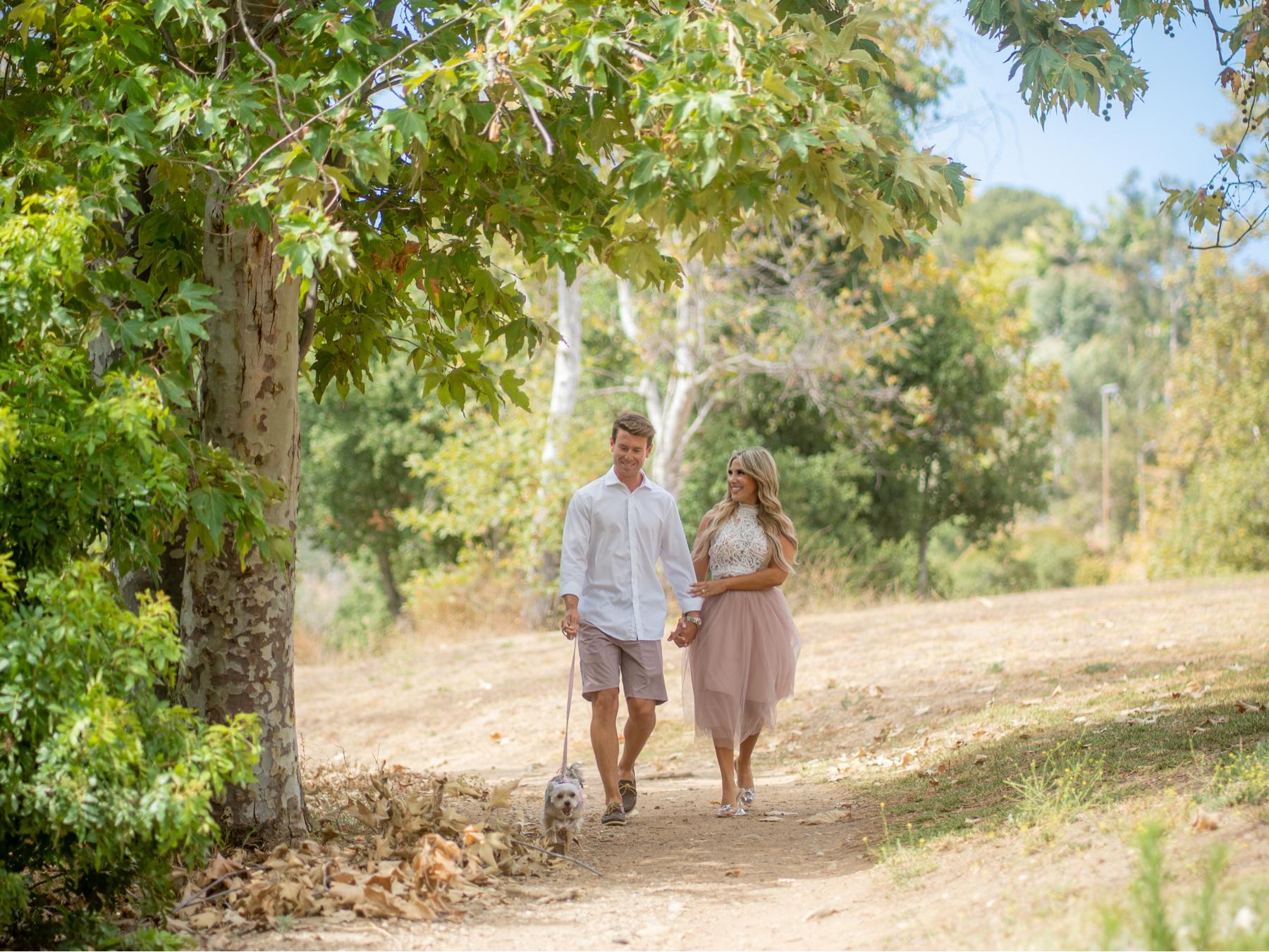 The Wedding Website of Melissa Solomon and Zachary Dodenhoff