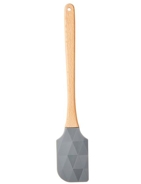 Haven Kitchen Cherie Spatula, Grey