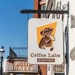 Coffee Labs Roasters Inc.