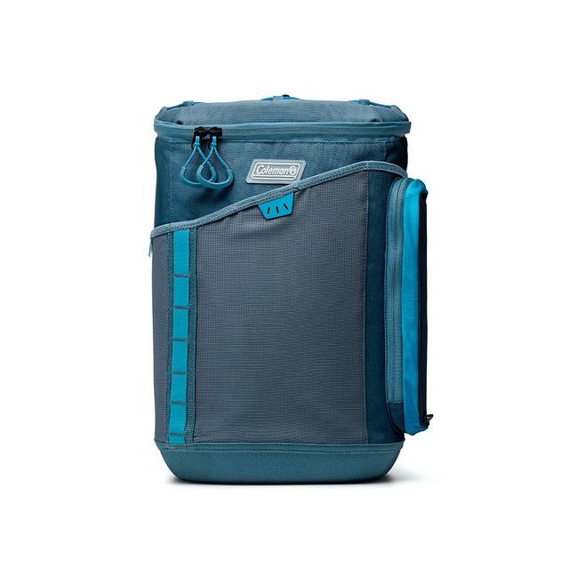 Coleman SPORTFLEX Soft Coolers