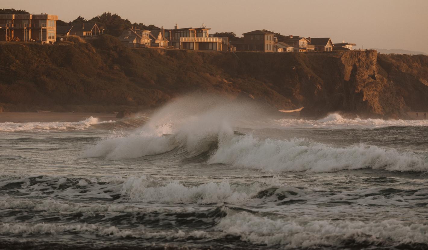 The Wedding Website of Madison Waldrop and Mark Lane