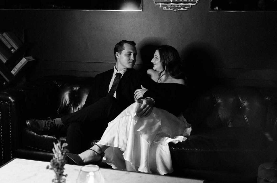 6c2e2ca1-6b45-4e83-bb5c-55de1101321b