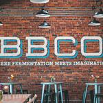 Burlington Beer Company