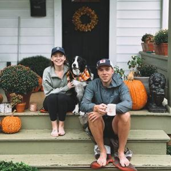 House Funds