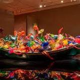 Oklahoma City Museum of Art