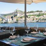 Bacalhau Restaurant