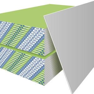 ToughRock 1/2 in. x 4 ft. x 8 ft. TE Lite-Weight Gypsum Board