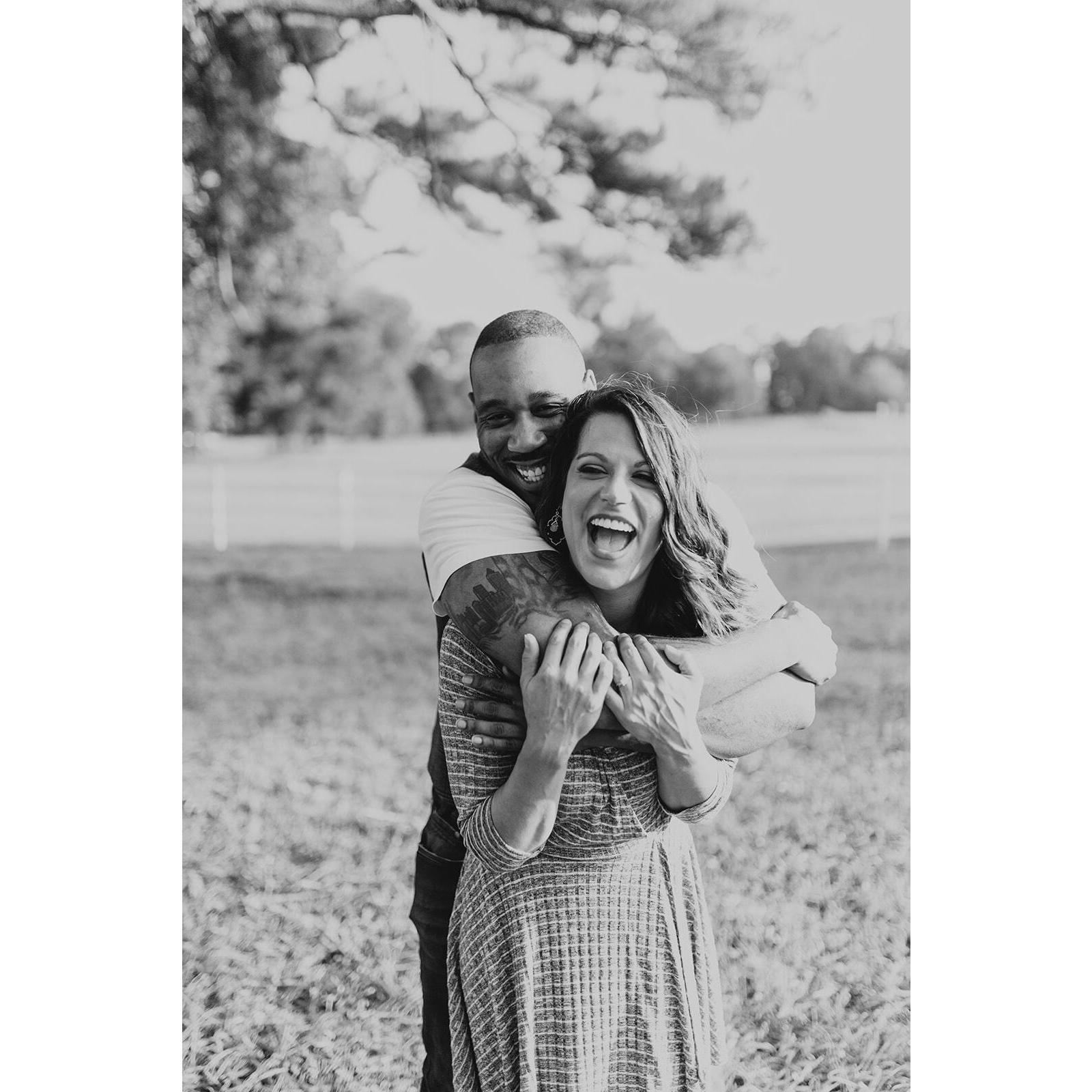 Sage and Cedar Photography- September 2019