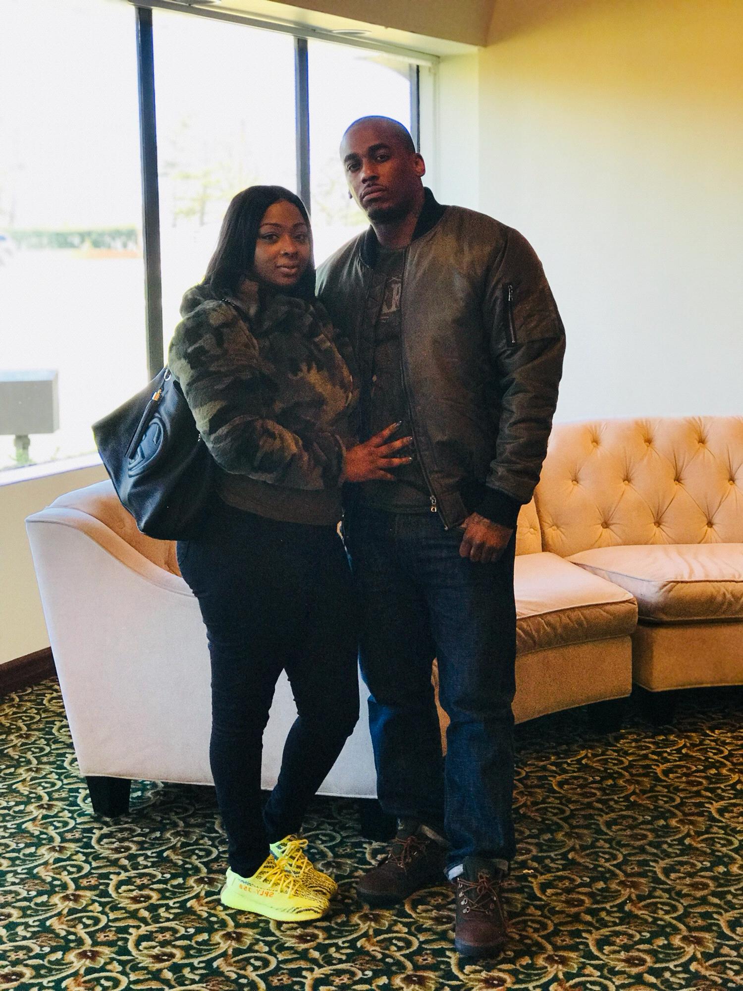 2018 Venue Found !!!