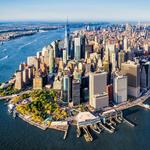 N.Y.C
