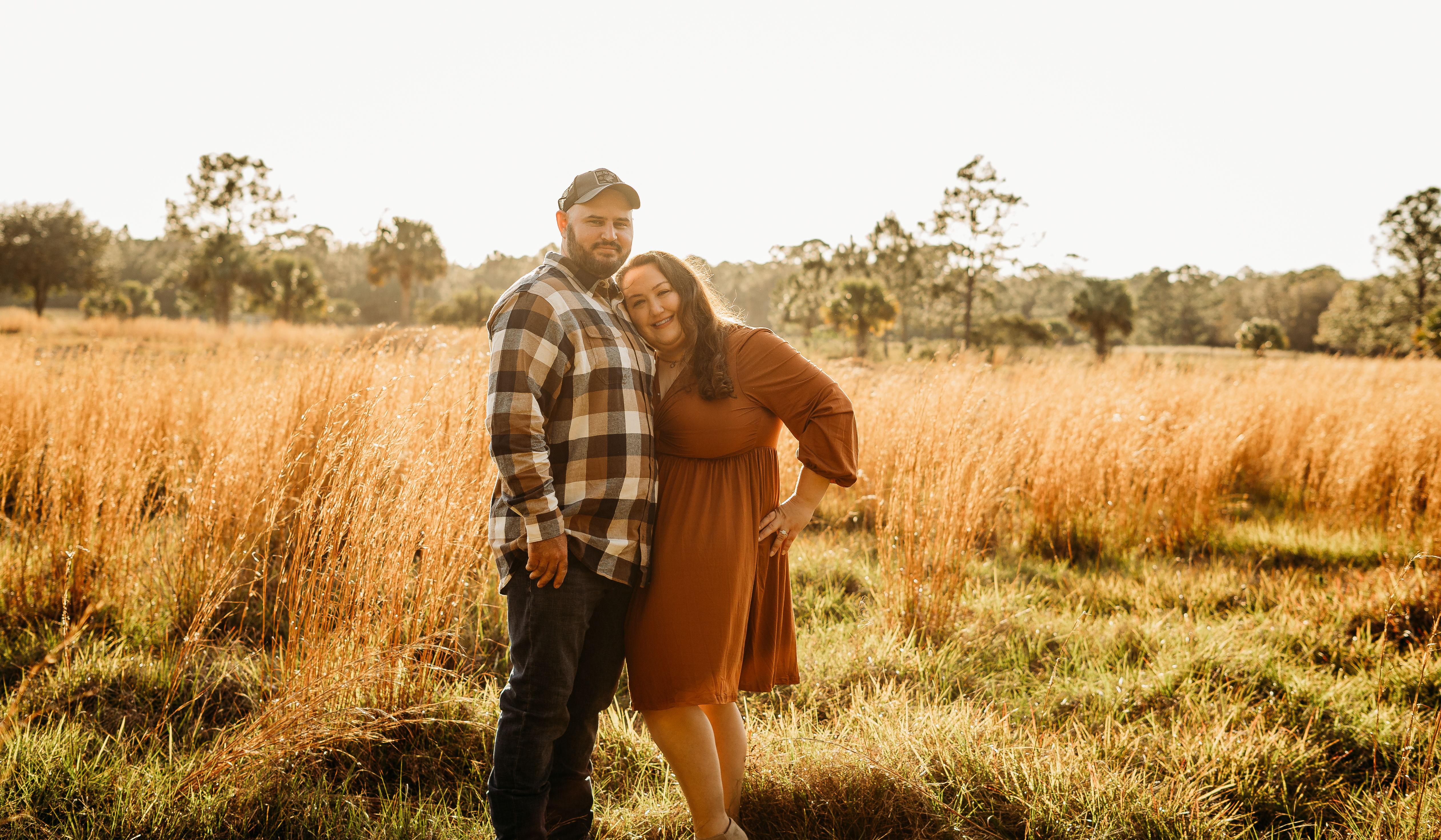 Hero Slideshow Image 0