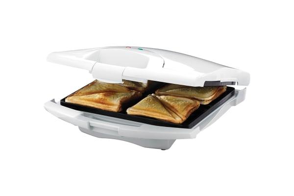 Tiffany 4 Slice Sandwich Maker (SMT068)