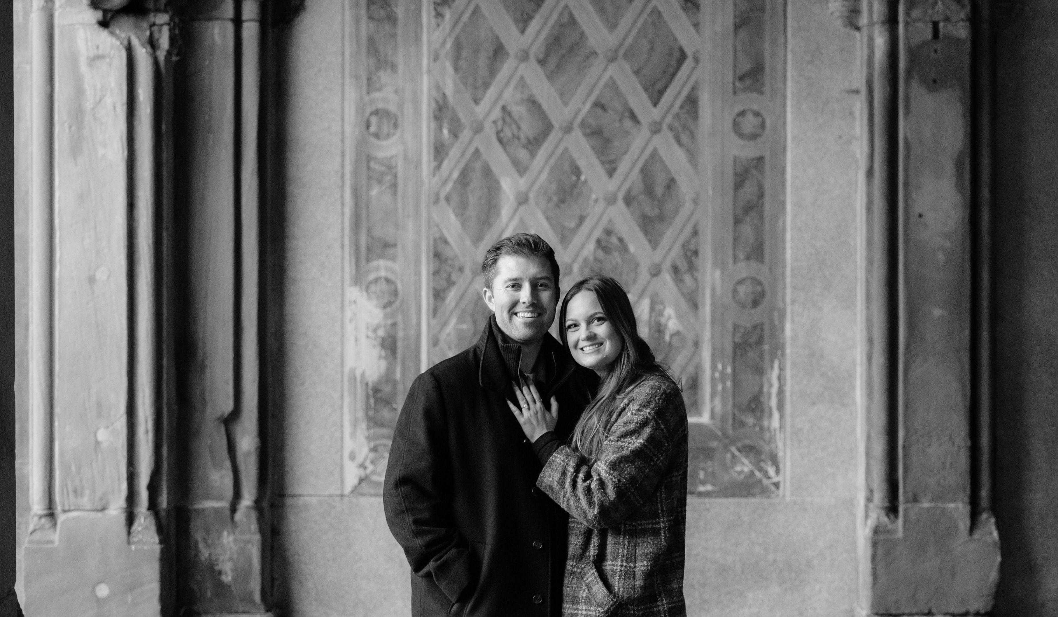 Hero Slideshow Image 2