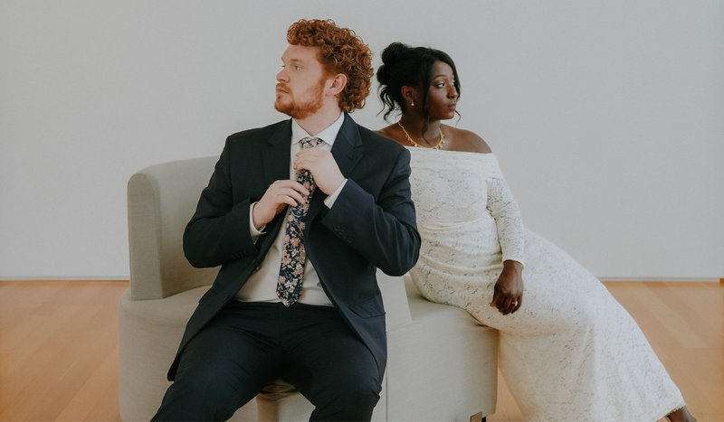 Hero Slideshow Image 1