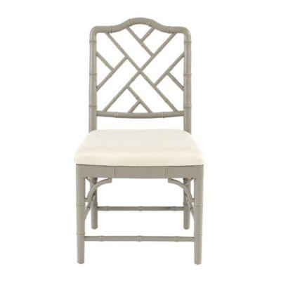 Ballard Designs Set of 2 Dayna Side Chairs
