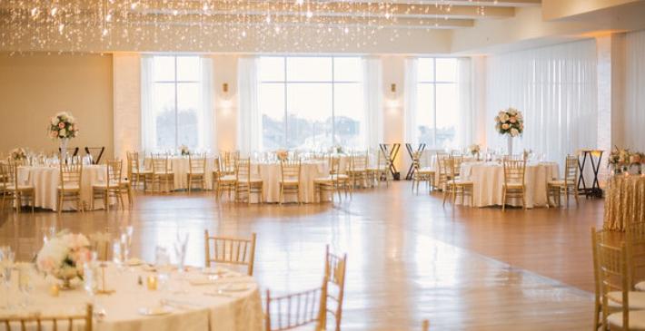 The Wedding Website of Paige Sousa and Benjamin Freitas