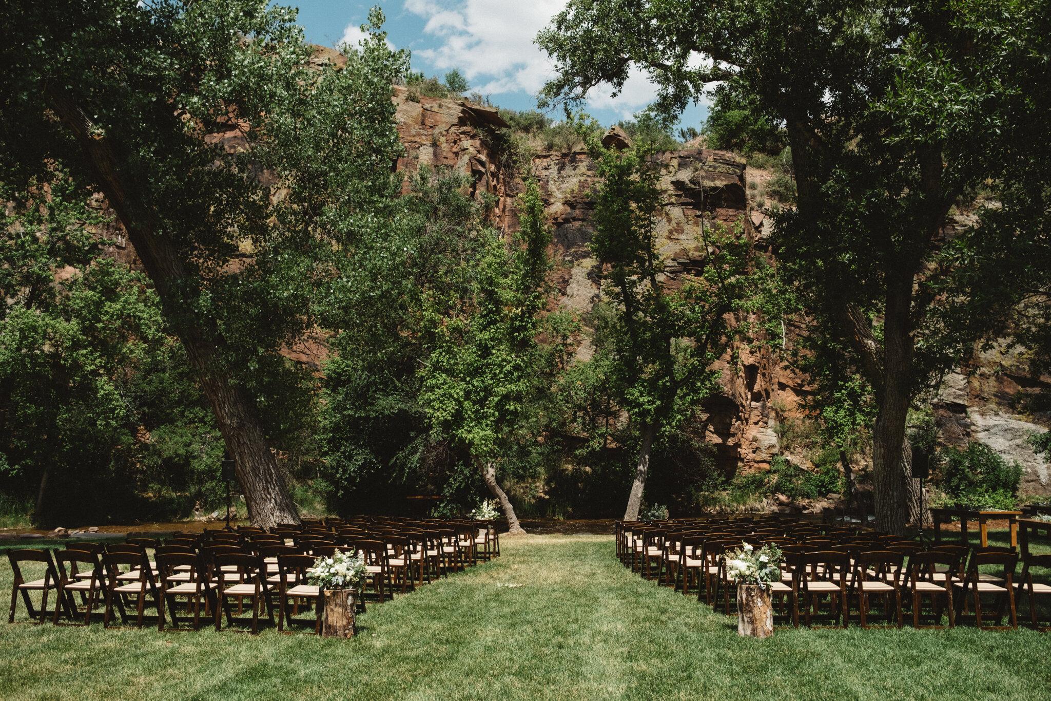 The Wedding Website of Natalie McGrath and Ashley Beavers