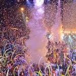 Coco Bongo