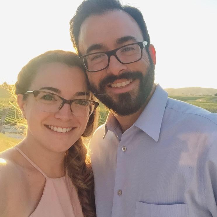 Wedding Date - 2017