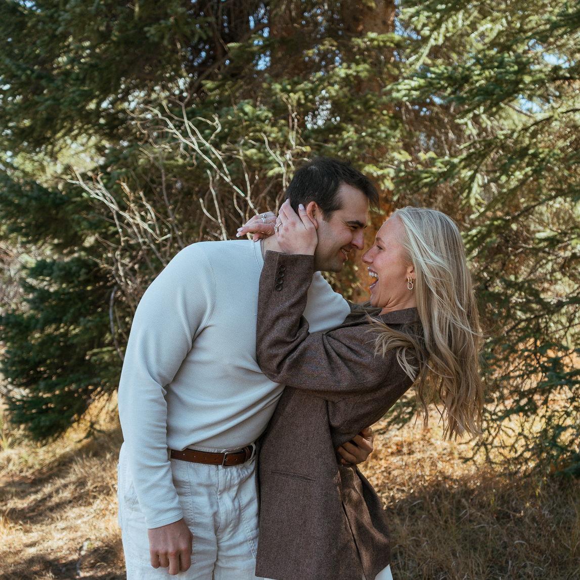 More enagement photos!!!