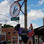 Old Town Scottsdale