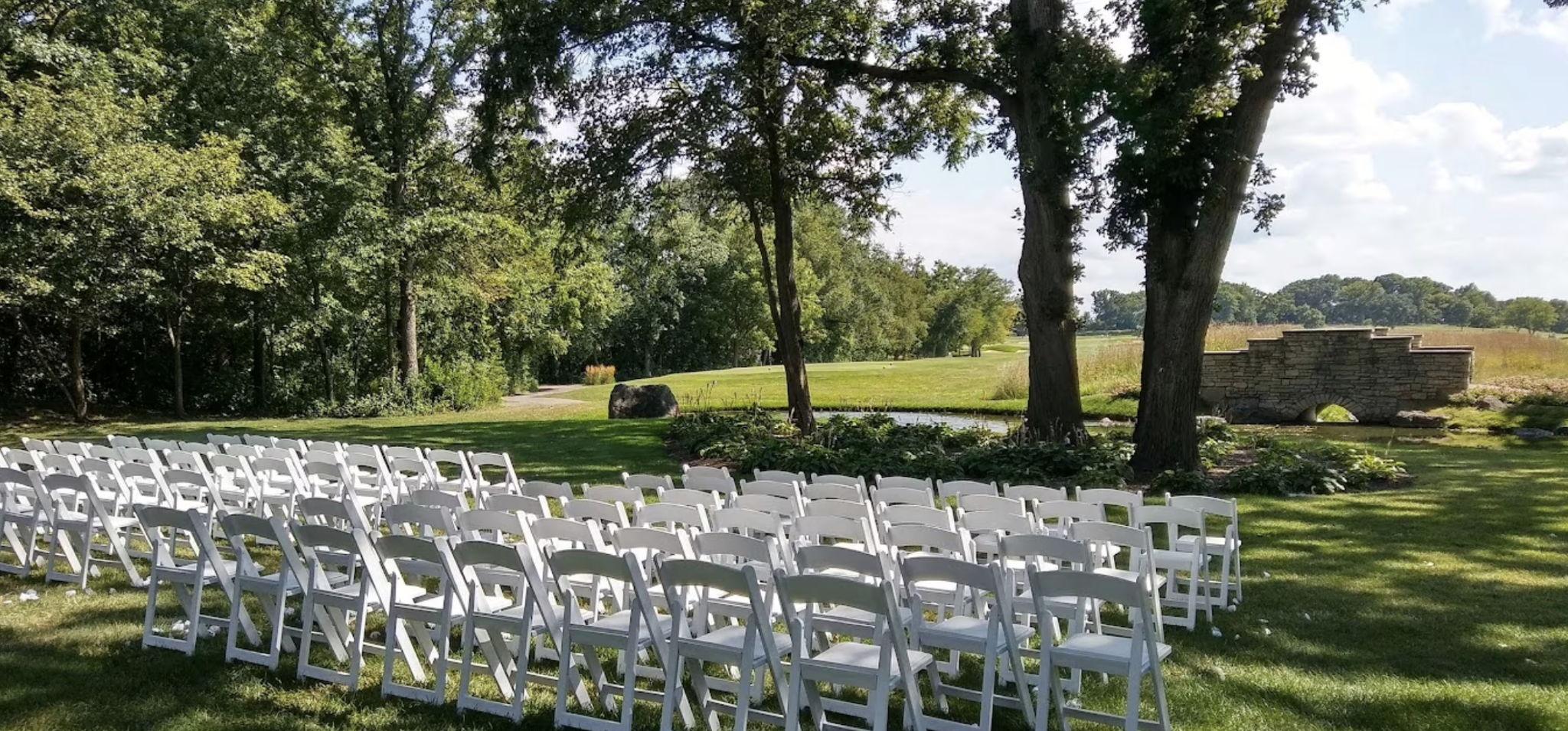 The Wedding Website of Kaylee Kross and Chance Dickey