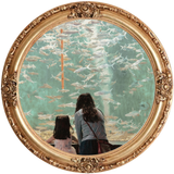 OdySea Aquarium / Butterfly Wonderland