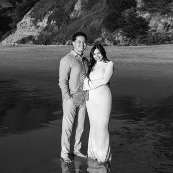 Our honeymoon fund | Nuestro fondo para la luna de miel