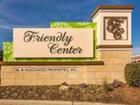 Friendly Center