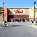 Alamo Drafthouse Cinema Corpus Christi
