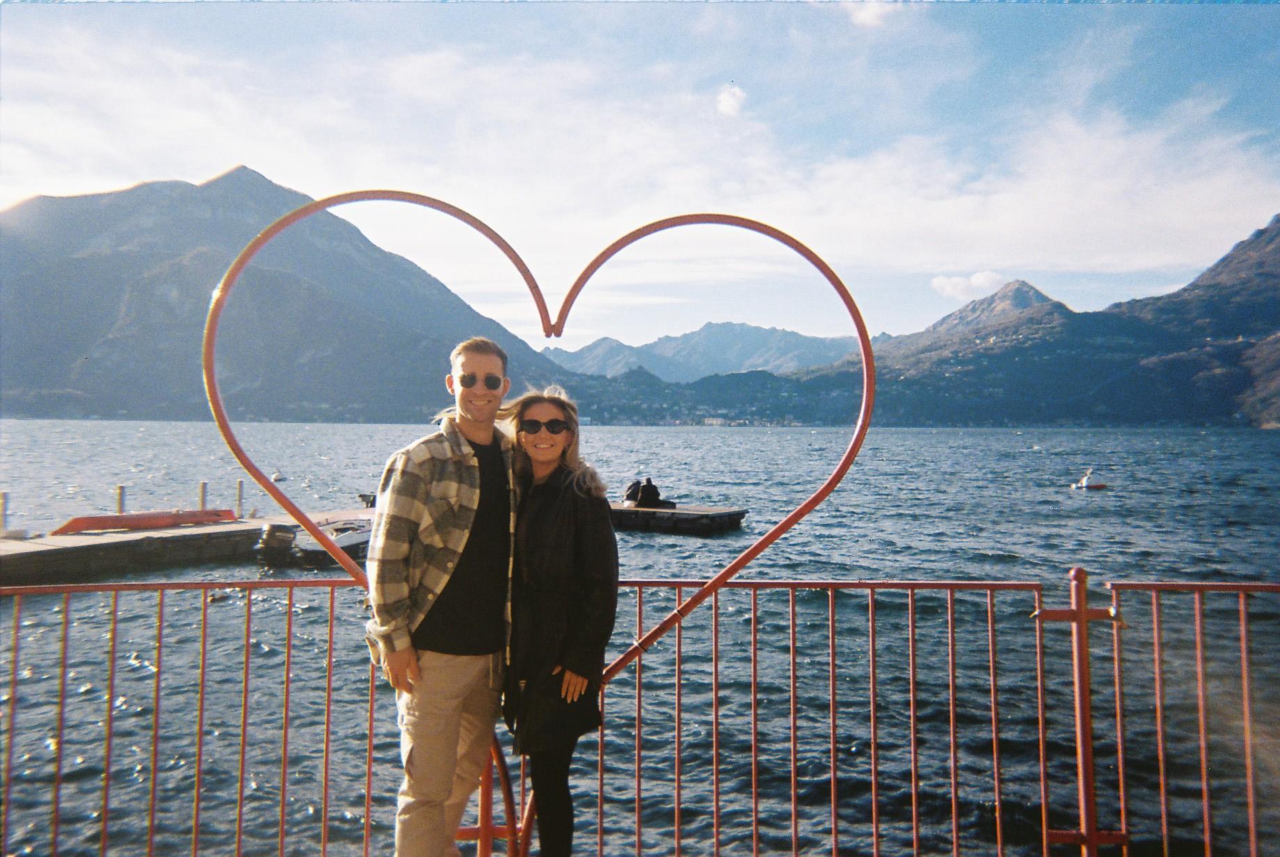 The Wedding Website of Georgia Forster and Steven Smith