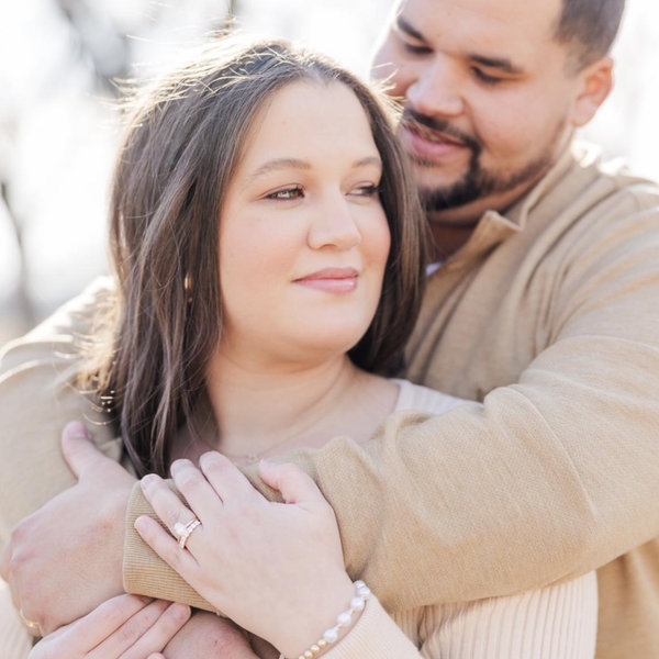 Madison Butler and Aaron Butler's Wedding Website