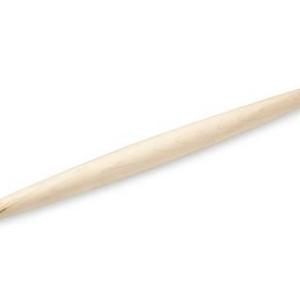 Tapered Rolling Pin
