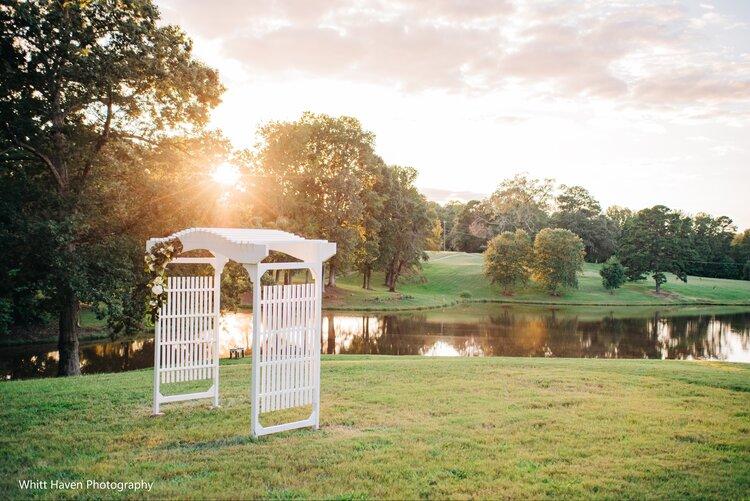 The Wedding Website of Nicole Keyser and Andrew Savage