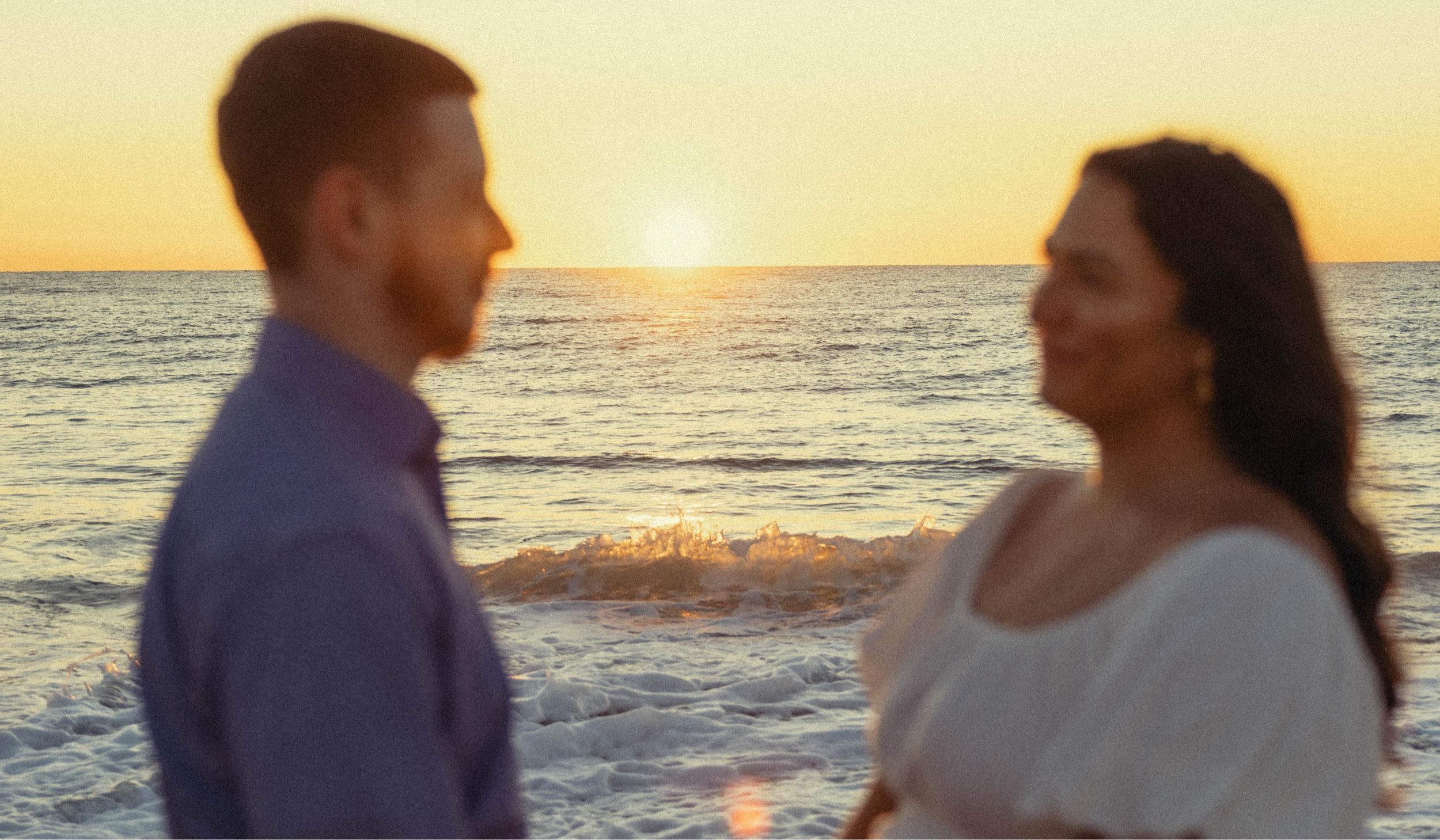 The Wedding Website of Payton Aragon and Jerod Miller