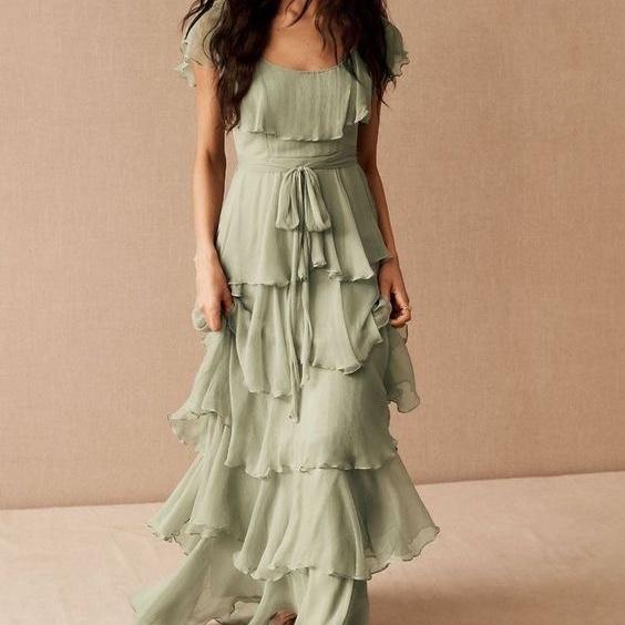 Outfit inspo