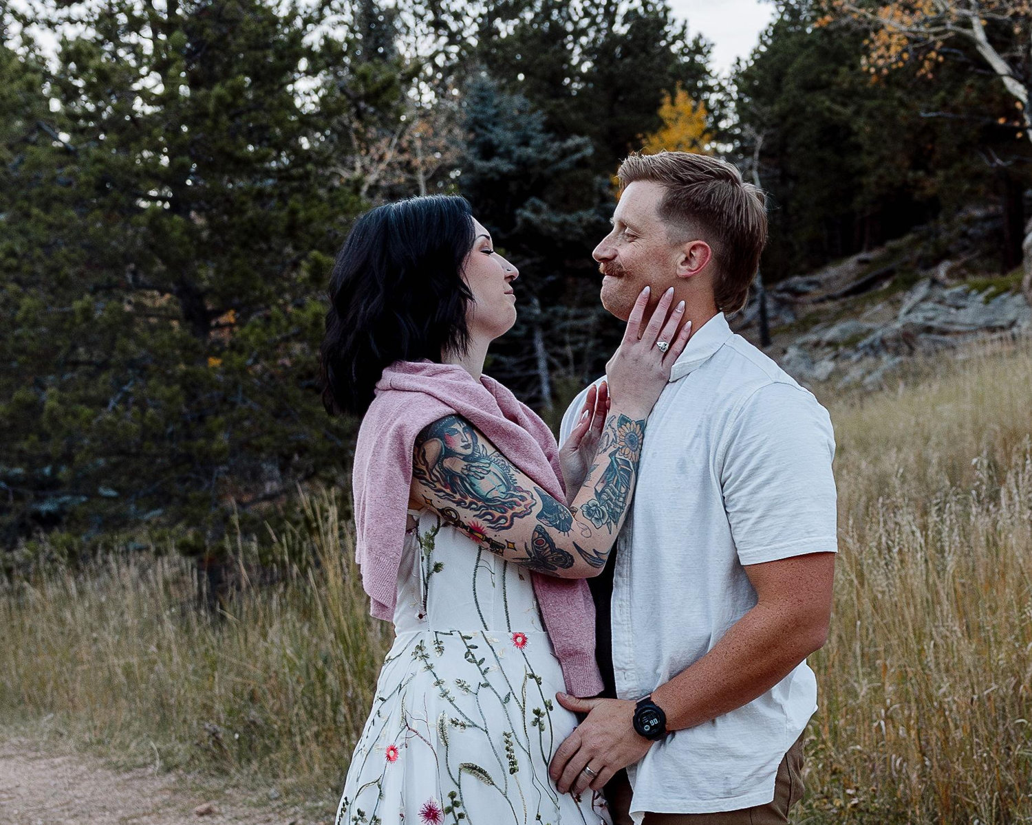 The Wedding Website of Zac Pelster and Jordan Pelster