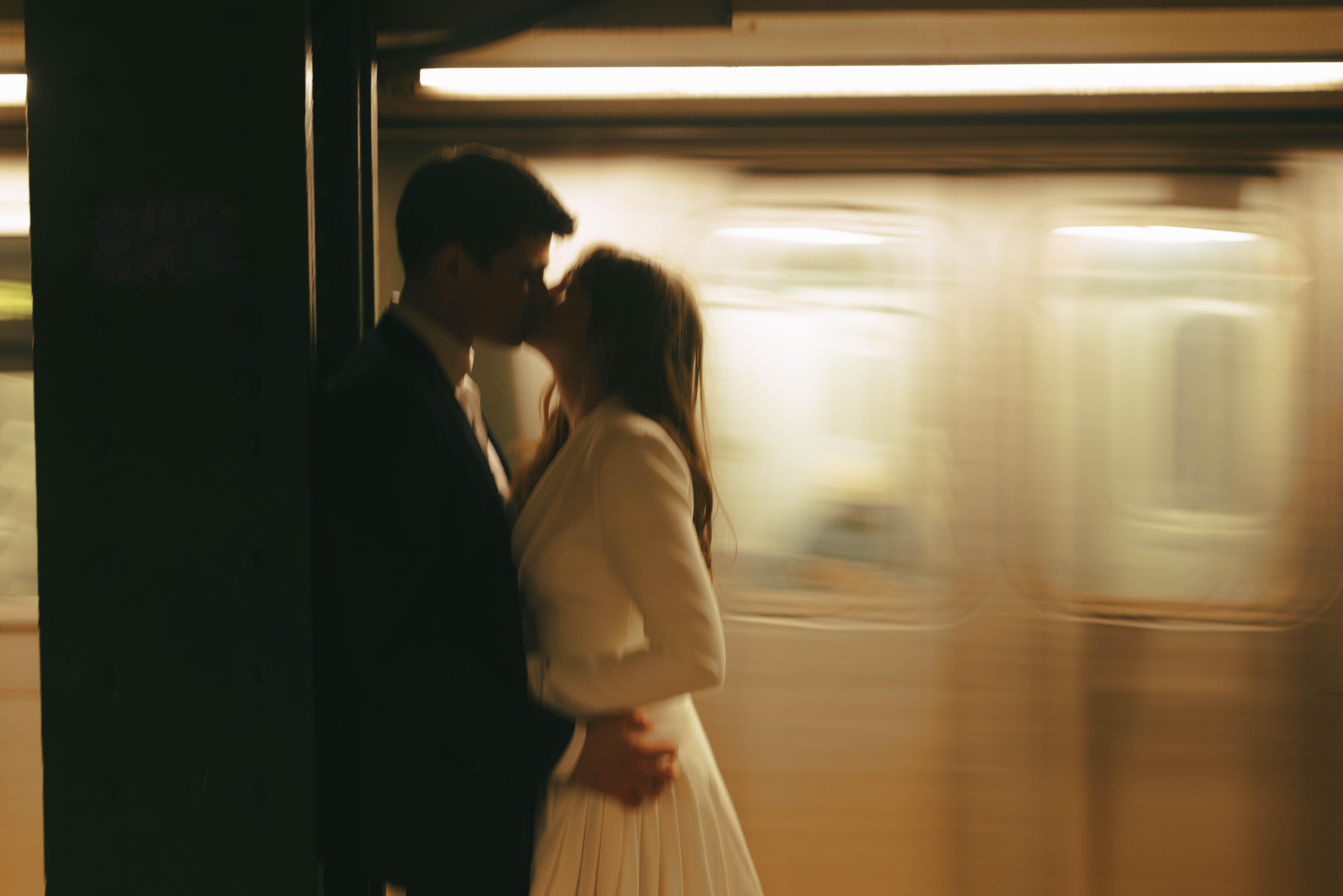 The Wedding Website of Alexa Vallejo and Zachary Souza