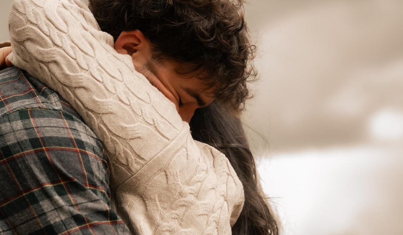 Hero Slideshow Image 4