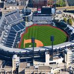 PNC Park