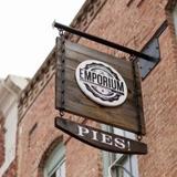 Emporium Pies