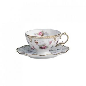 William Ashley China