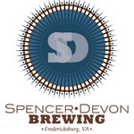 Spencer Devon Brewing