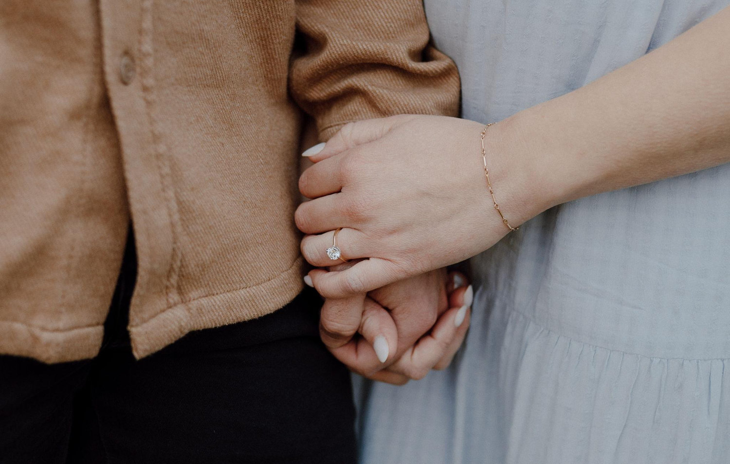 The Wedding Website of Ashley Hill and Glenn Goldsberry