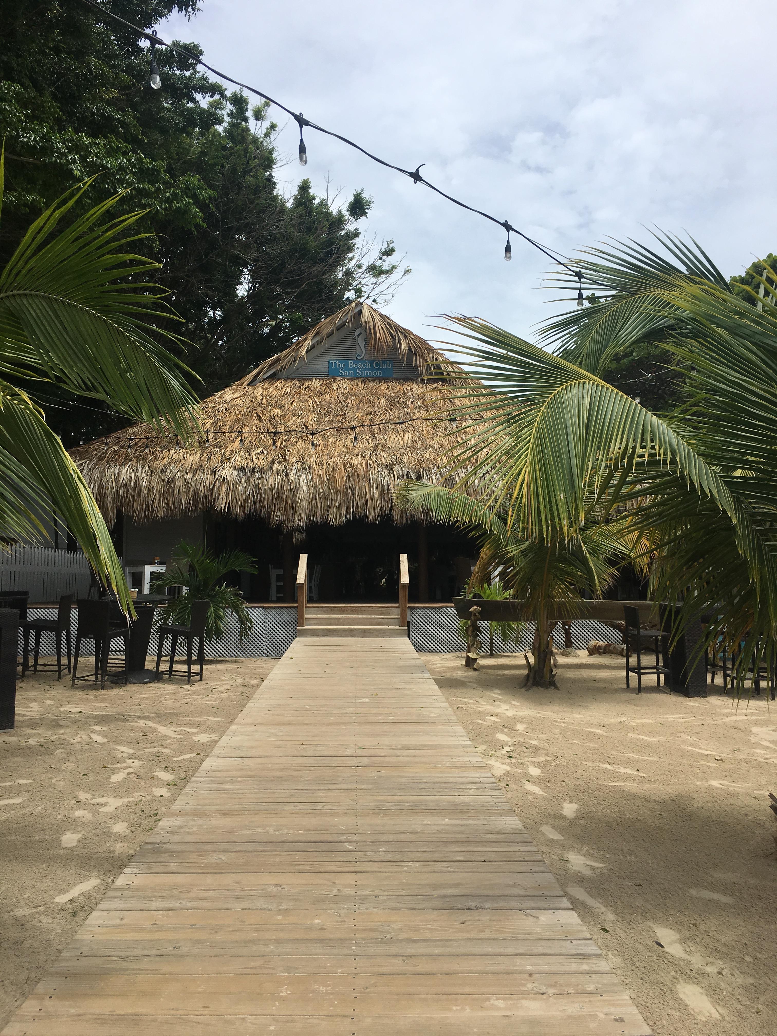 The Wedding Website of Abby Rayo and Joel Flores