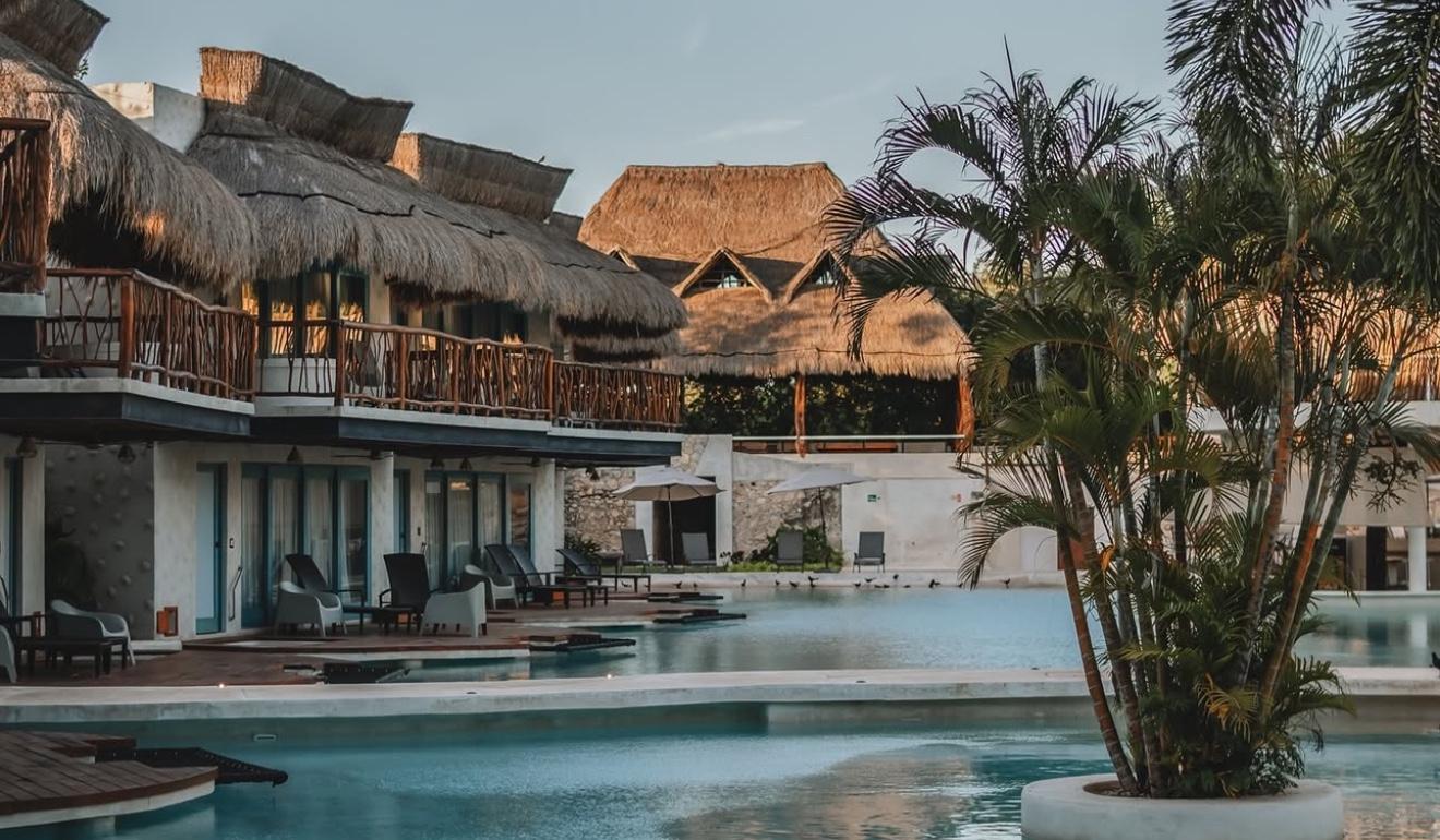 The Wedding Website of Alexis Moreno and Edith Villalobos