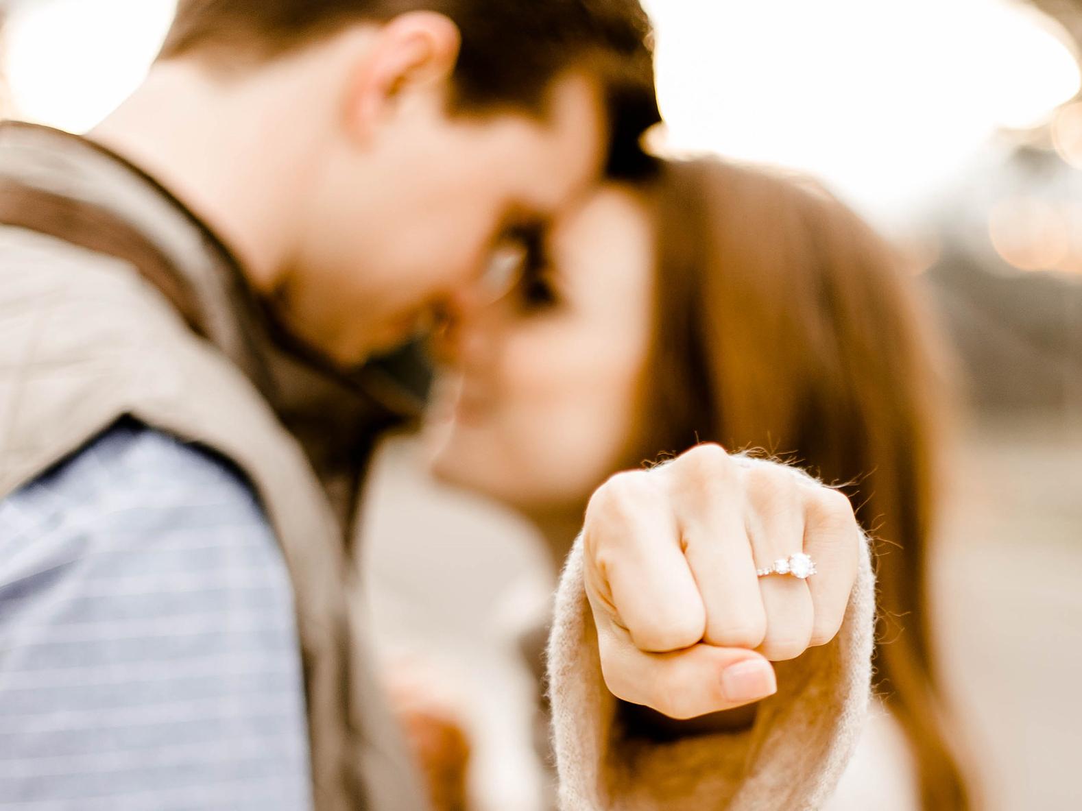 The Wedding Website of Abigail Helsel and Adam Coombs