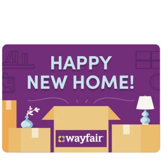 Wayfair