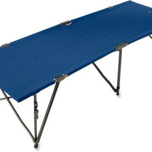Camp Folding Cot
